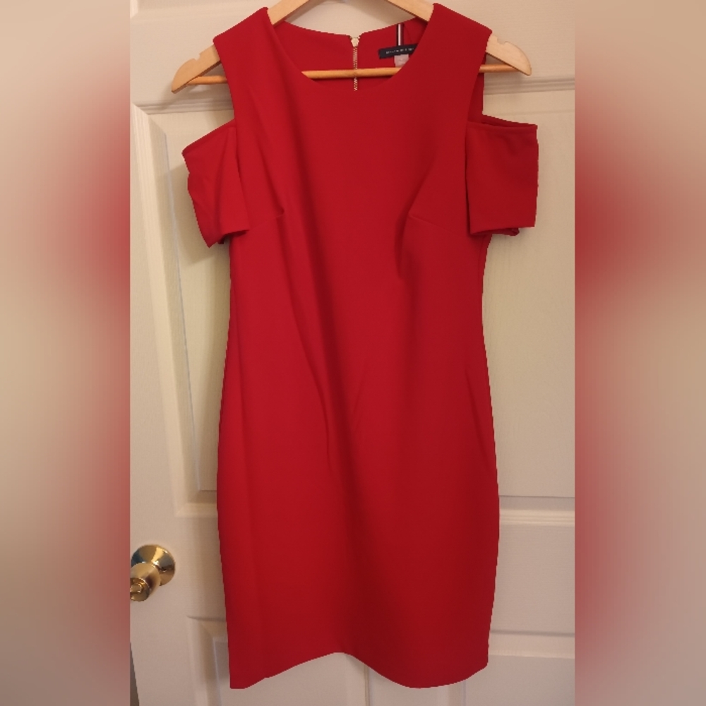 Tommy Hilfiger Dress